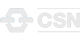 CSN